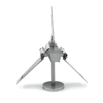 Star Wars Imperial Shuttle